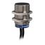 Position switch actuator RH KR ROLLE BREIT 1 (CT à 200 C62) thumbnail 1