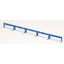 Jumper link 6-way blue for socket 90.02/03 (090.06) thumbnail 1