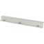 Busbar support, type SM thumbnail 2
