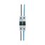 Switch disconnector 2P 40A FLEX thumbnail 4