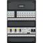 Systeem 55 consumer unit, 1-phase thumbnail 2