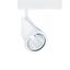 IYON S LED1900-930 LDO 3CY SP-S WH - LED spotlight thumbnail 1