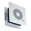 Reversible Fan Vario 230/9 ARI LL S 230mm 12456 thumbnail 3