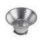 Reflector for DASAR 2.0 60° thumbnail 1