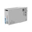 PV-SPD, 1000V, class 1 and 2 combined tested, replacement insert PE thumbnail 1