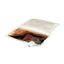 3M™ Scotchcast™ Resin bag SC 1402FR size C, 370 ml. thumbnail 1