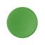 Lense for illuminated Push-button Green thumbnail 1