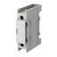 1SCA164213R1001 - ABB thumbnail 2