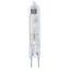 HIT-CE TC 20W/830 G8,5 Metal halide lamps thumbnail 1