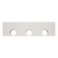 D0-strip cover 2-fold, 54mm wide thumbnail 2