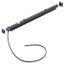 FV E R GLASS FIBRE HIGH TEMPERATURE THRU thumbnail 2