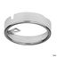INSTALLATION FRAME for DL 126 recessed fitting, round thumbnail 1