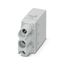 HC-M-03-PT-F - Contact insert module thumbnail 3