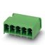 PC 4/ 7-G-7,62 BK - PCB header thumbnail 3