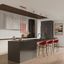 Pendant lamp PASTELO 2 red thumbnail 7