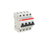MD99 thumbnail 2