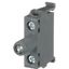 MODULAR DIVIDER 125A 4P W=175.2MM thumbnail 17