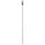 Hammer drill bit SDS-plus-5 10 x 950 x 1005 mm thumbnail 2