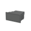 RAT.PLUG BASIC In1250A XT7-XT7M INST IEC thumbnail 3