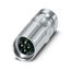 ST-7EP1N8A8004 - Cable connector thumbnail 3