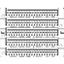 Marking tags 251-300 (each 2x) thumbnail 2