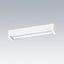 VOYAGER ONE P MS ANT ECD WH IP65 - LED emergency luminaire thumbnail 2