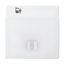 Central disc USB-C power supply insert 65W Busch-balance® SI thumbnail 4