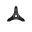 Brushcutter Blade Set 25cm 3T thumbnail 1