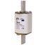 NH3L gBat 500A/800V DC thumbnail 2