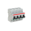 S804S-C80 High Performance MCB thumbnail 2