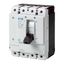 N2-4-250 Switch-disconnector 4p 250A BG2 thumbnail 6