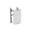 MD99 thumbnail 3
