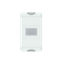 MD01 thumbnail 2