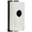 M22-FI1 Surface mounting enclosure, flat, 1 mounting location thumbnail 4