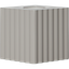Lamp Base E27 Box thumbnail 1