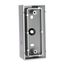 ENTRYLEVEL PDR SUPPORT ANGLE thumbnail 2