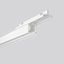 Suspension L 182 B 31 H 20 colour: white thumbnail 1