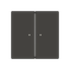 2CLA852651A1701 - ABB thumbnail 1