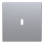 6479-83-500 Cover plate for USB C power adapter thumbnail 1