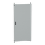 MD01 thumbnail 2