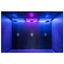 GRAZIA 20 Profile recessed 1.5m aluminium thumbnail 2