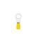 Ring terminal KOE_12-6/100 thumbnail 1