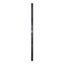Rack PDU 2G, Switche thumbnail 2