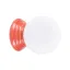 Wall lamp ZORI peach IP44 thumbnail 1