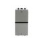 N2101.2T CV Int. 2P vite Champagne Illum. thumbnail 1