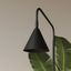 Floor lamp NOX black thumbnail 4