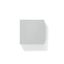 MIMIK 10 B C/I20+C/I2010W 3000K GREY thumbnail 1