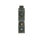 MODULAR DIVIDER 100A 4P W=72.2MM thumbnail 90