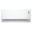 STE ETT 350 Plus Low heat storage ETT 350 Plus, 3.5kW/400V, white thumbnail 2