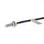 Limit switch D5A 2200H thumbnail 3